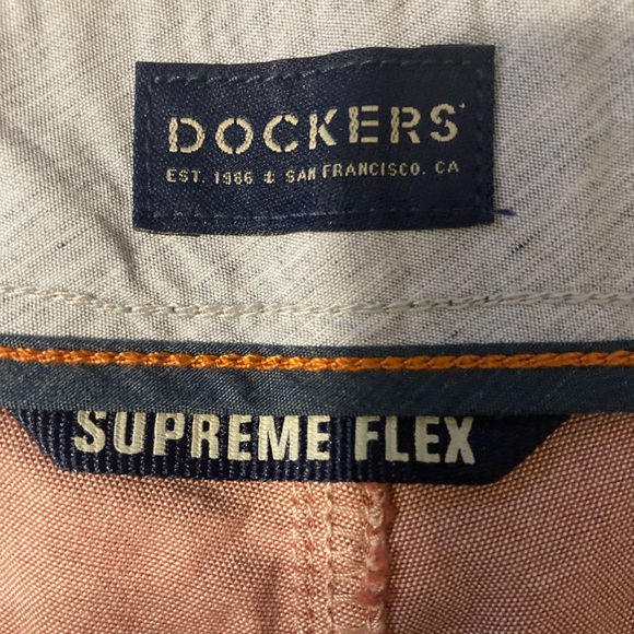 34! New with tags!! - Picture 3 of 5